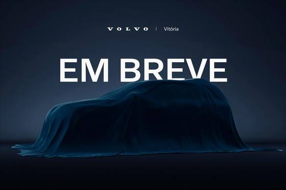 VOLVO XC40 2.0 T4 GASOLINA INSCRIPTION GEARTRONIC